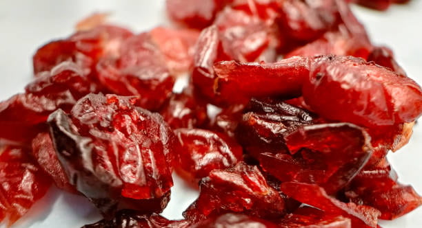 تصویر 1 از خرید و فروش زرشک خشک با شرایط فوق العاده